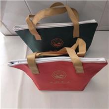 饮保温? /></span></div></li>
<li>饮保温?/li>
<li>~ P(x)123</li>
</ul>
<ul>
<li><div id=